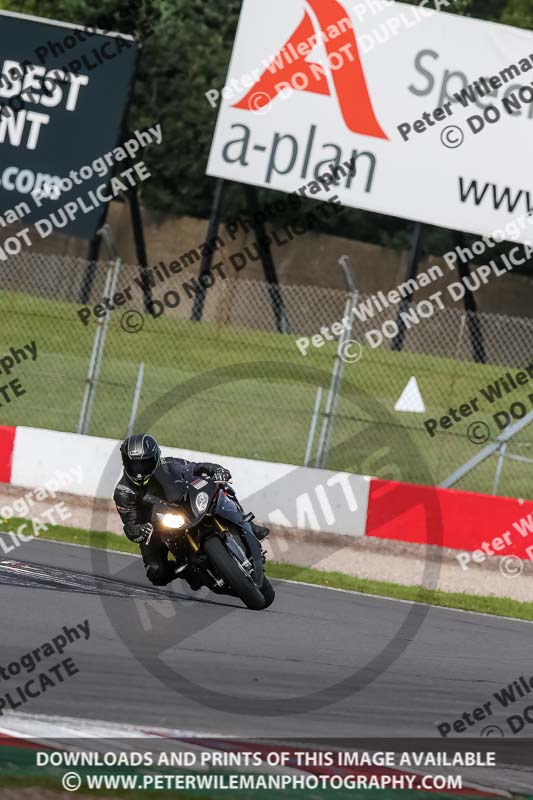 PJ Motorsport 2019;donington no limits trackday;donington park photographs;donington trackday photographs;no limits trackdays;peter wileman photography;trackday digital images;trackday photos